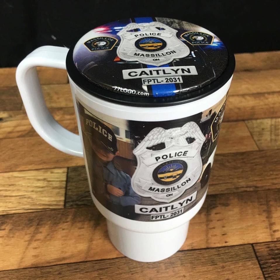 caitylns-mug
