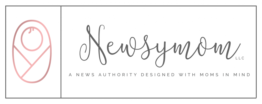 newsymom-Logo