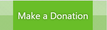 Make a Donation