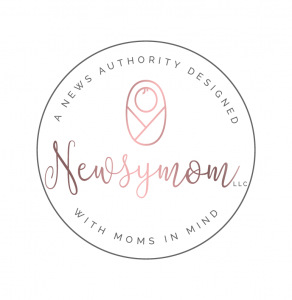 News and information for moms provided by Newsymom