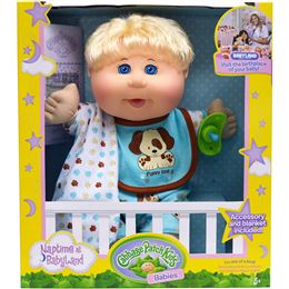 Cabbage Patch Naptime Babies.jpeg