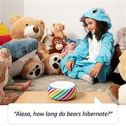 ECHO Dot Kids Edition.jpg