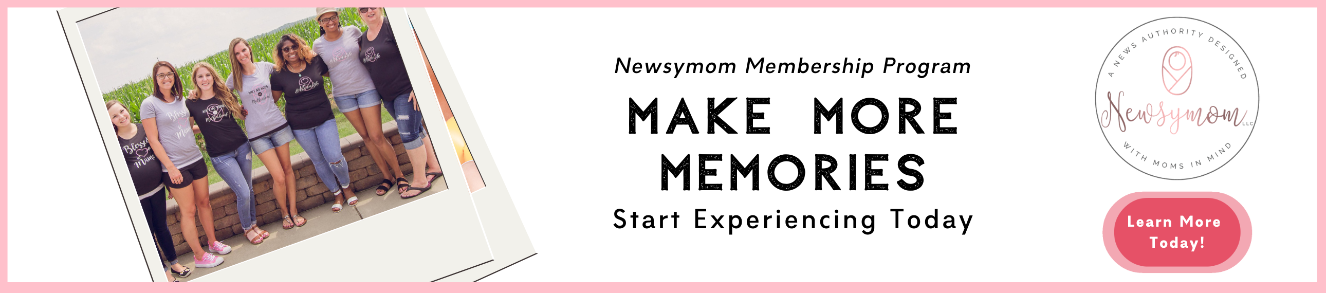 Newsymom Membership Banner Ad (2)