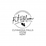 Untitled design (93)