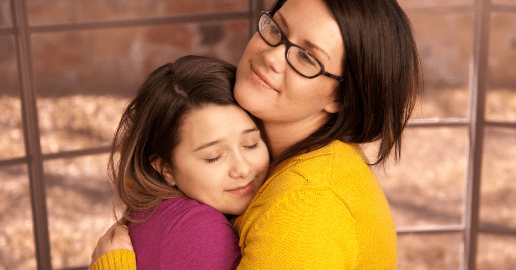 Monthly Child Tax Credit Payments