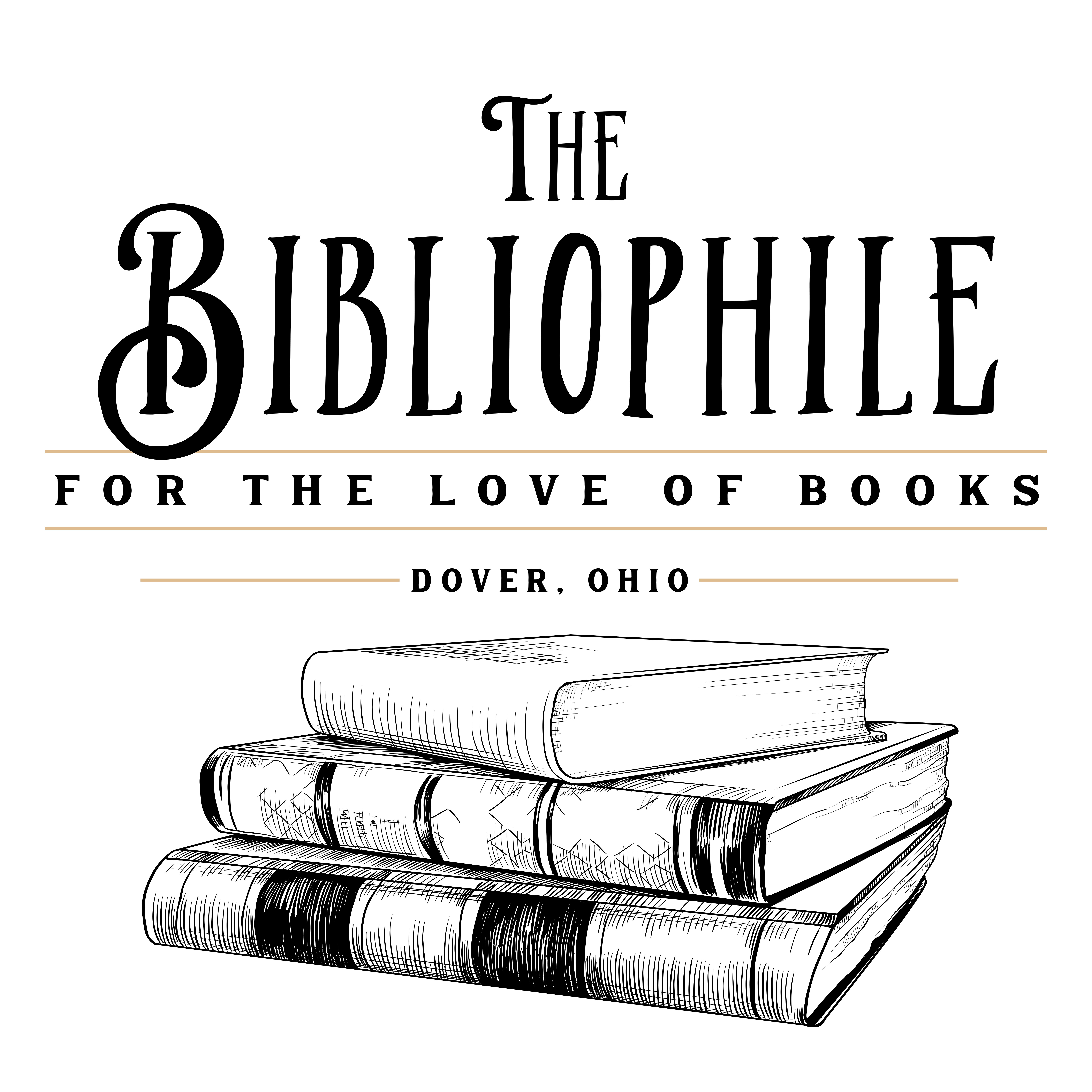 bibliophile-newsymom-giveaways-contests