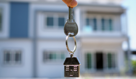 Homeownership-home-house-homeowner-financial-finances