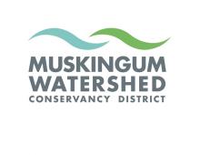 MWCD-Muskingum-Watershed-Concervancy-District-Newsymom