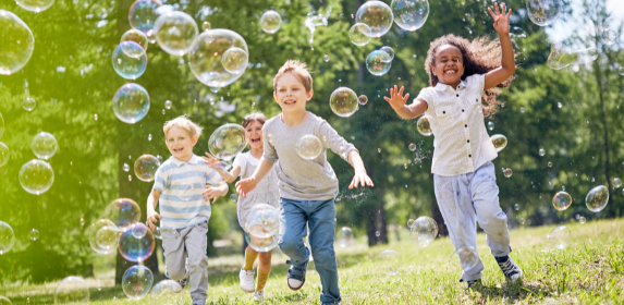 kids-children-playing-outside-summer-fun