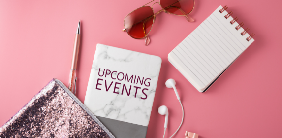 upcoming events-newsymom-community-activities