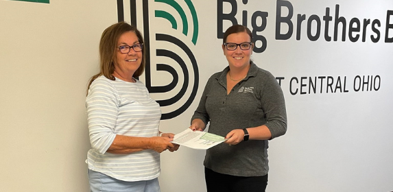 mentoring-big-brothers-big-sisters-east-central-ohio