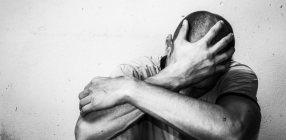 depression-drug overdose-sad-help