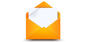 open-letter-back-to-school-education-bcc-buckeye career center