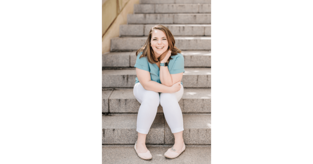 Loren Jackson photography