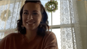 marissa shonk picture