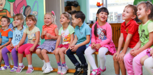 kids-school-kindergarten-learn