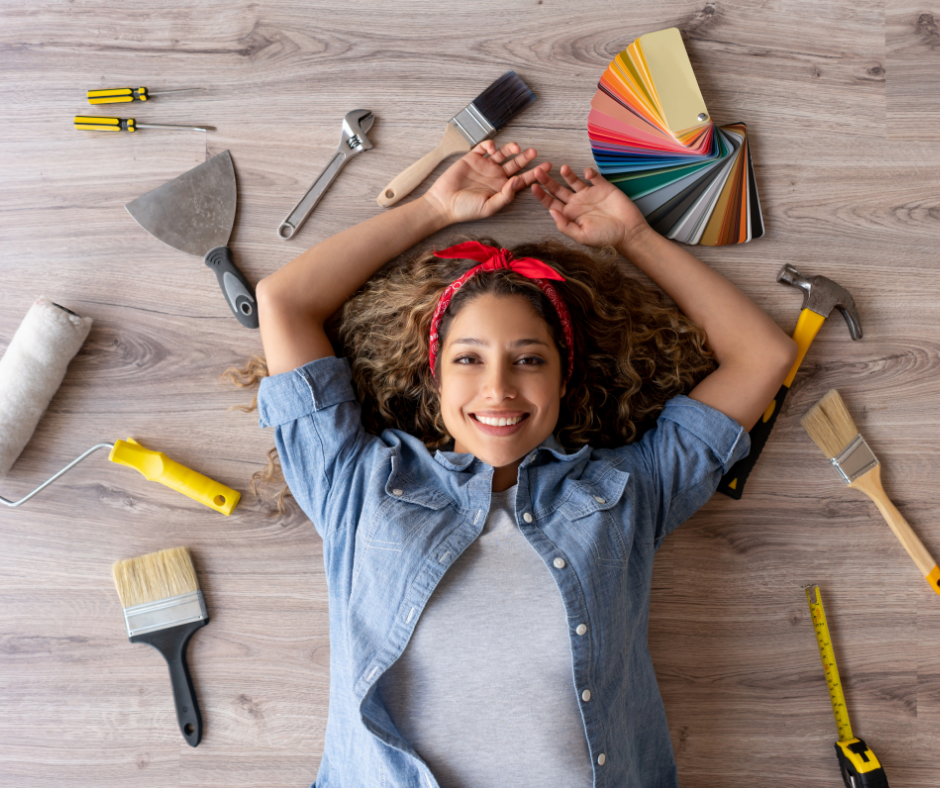 Parents Guide to Tax Refunds