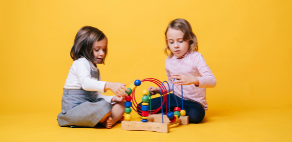 toys-kids-learn-grow-play