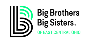 Mission supporting foster families - Big Brothers Big Sisters