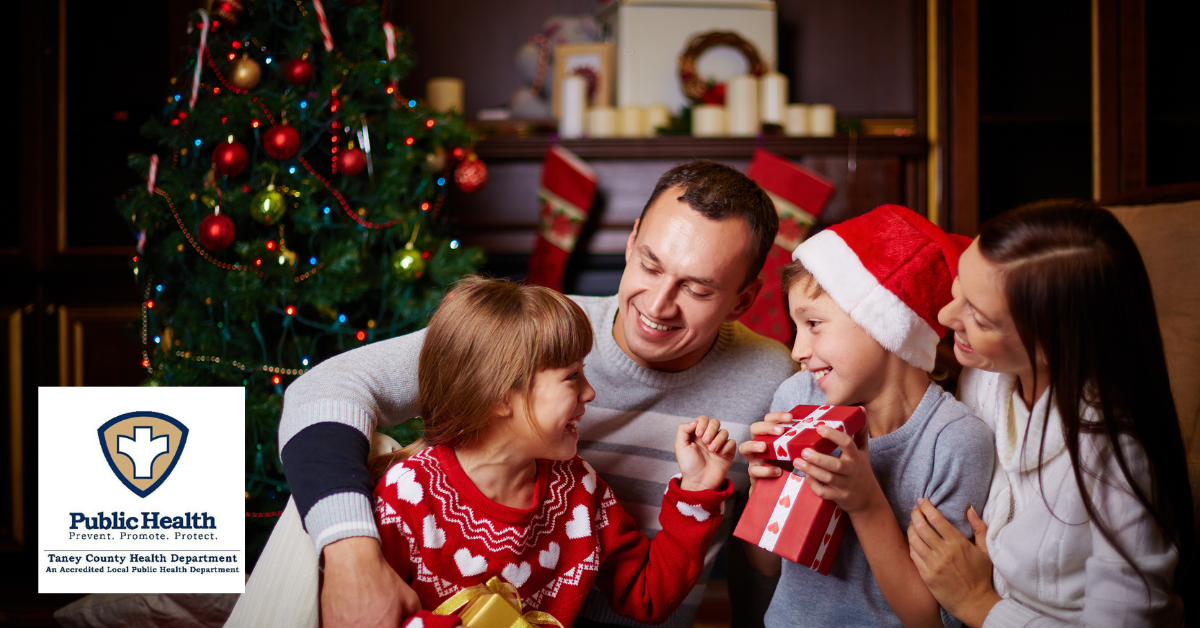 Newsymom graphics (2)