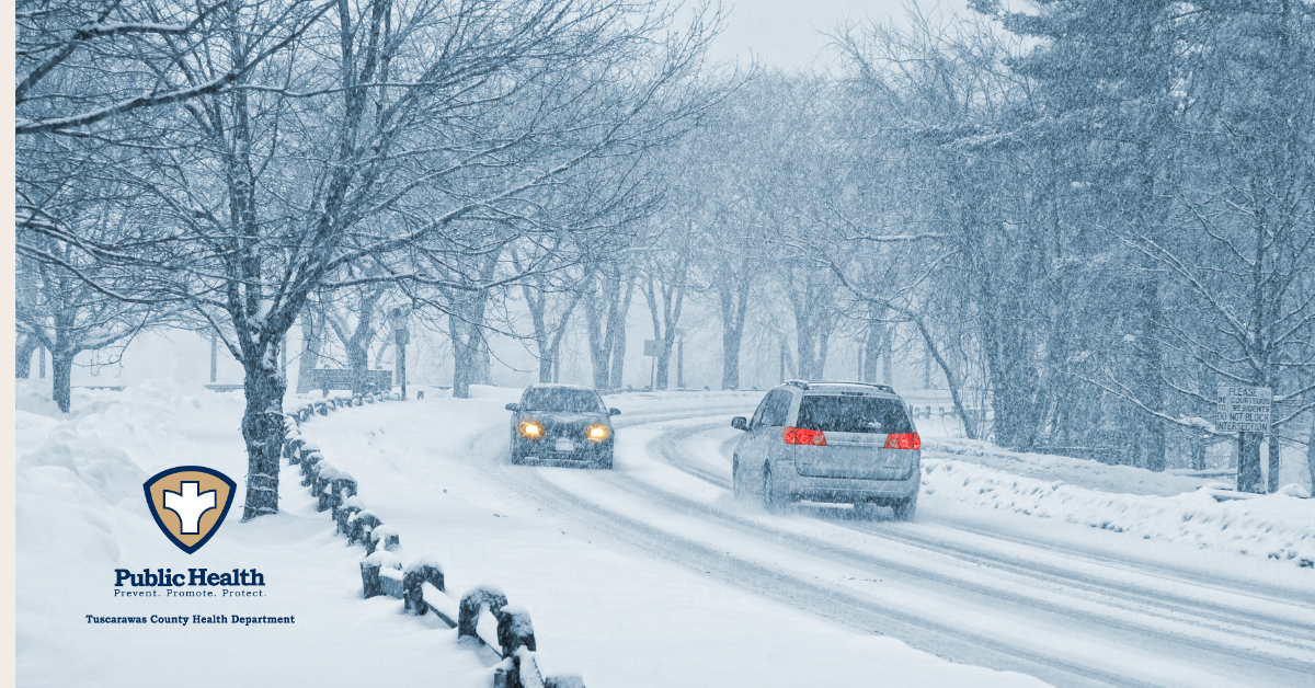 Newsymom graphics (3)