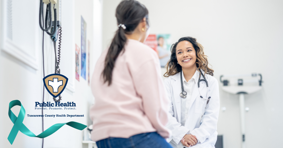 Newsymom graphics (6)