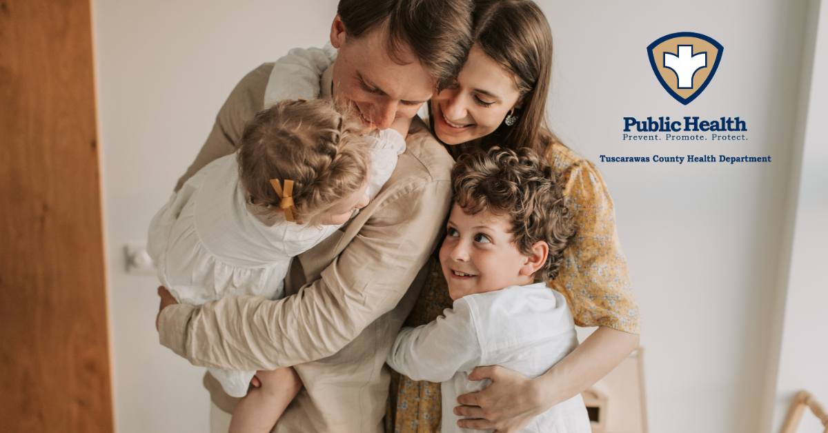 Newsymom graphics (7)