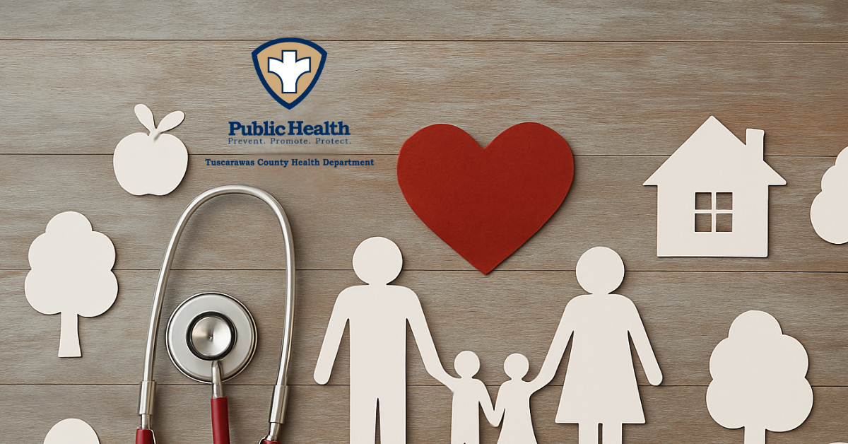 Newsymom graphics (10)