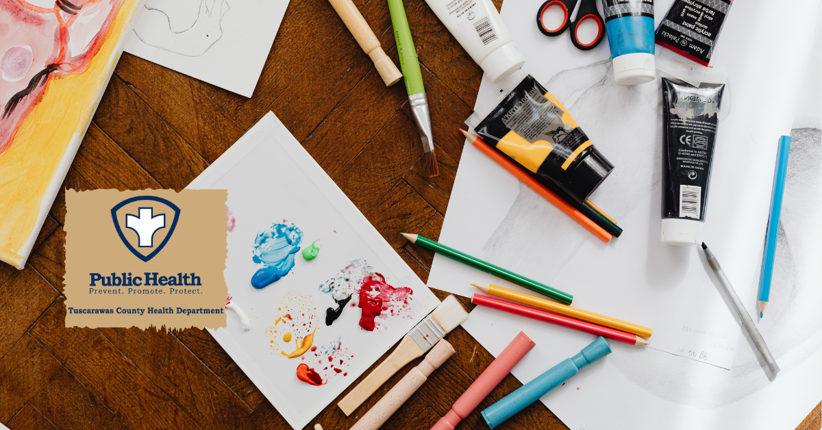 Newsymom graphics (9)