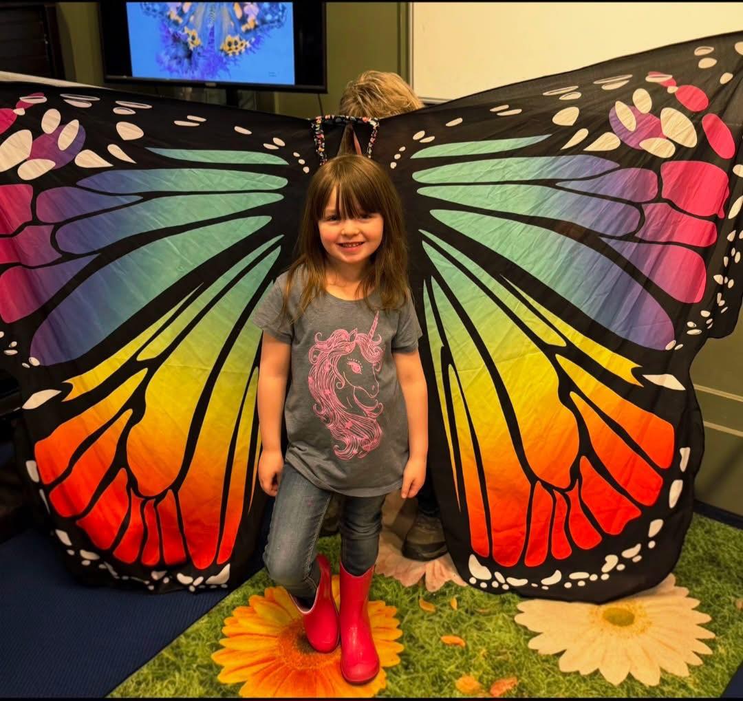 662628082_122287211828194692_64357976196438902_n