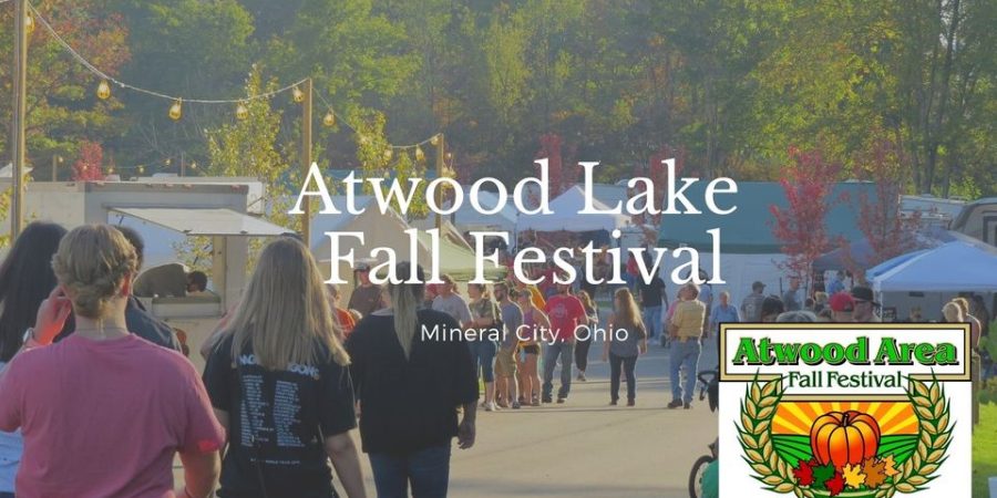 atwood fall fest