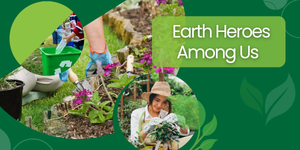 Earth Heroes Among Us_20240703_104824_0000