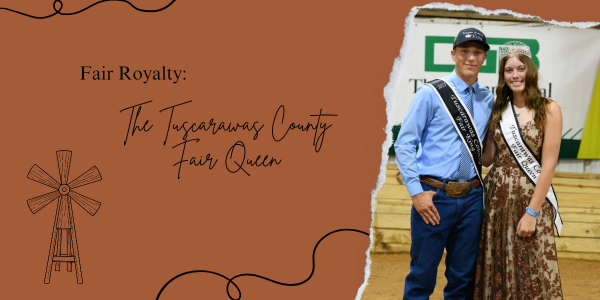 Fair Royalty_ Tuscarawas County Fair Queen_20240731_190740_0000
