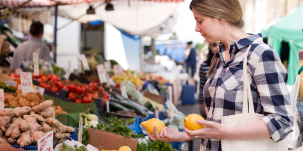 Farmers Market-Food-Summer-Shop-Healthy-Health-canva photo-can reuse