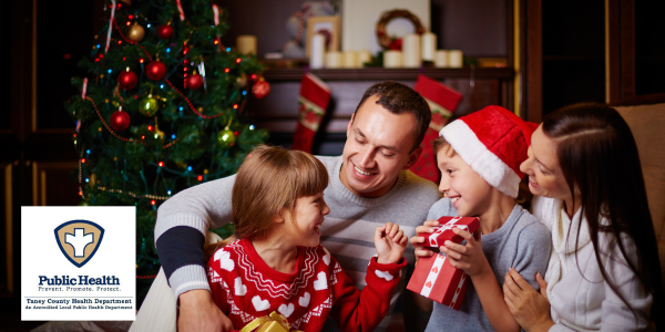 Newsymom graphics (2)