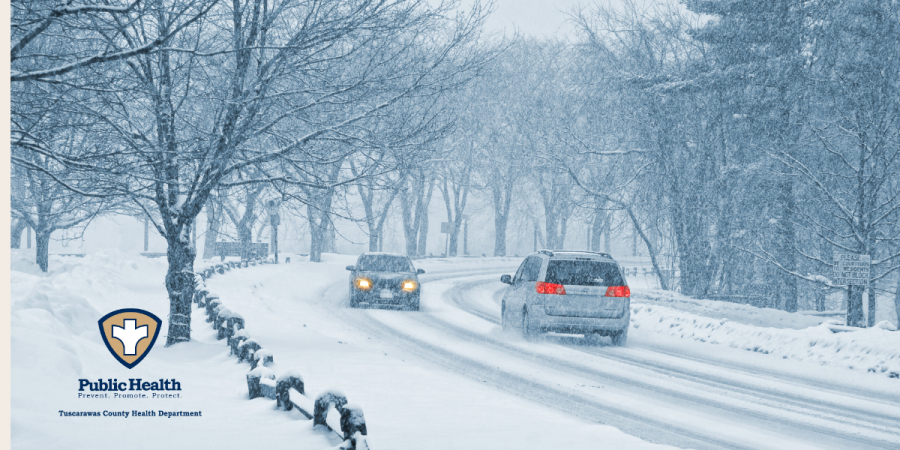 Newsymom graphics (3)