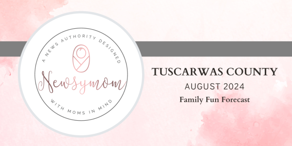 Newysmom Event Calendar Photos (5)