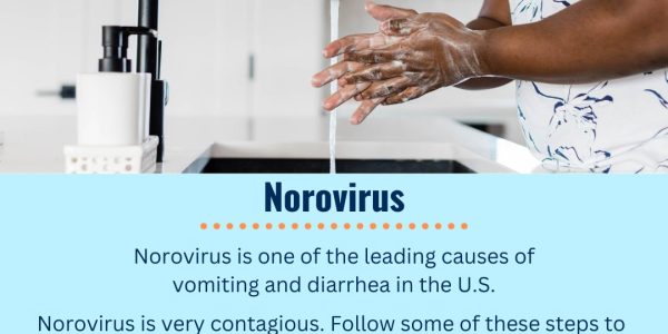 Norovirusfeatimage