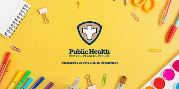 Positive Start to School Year