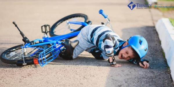 Standard Featured NM Article Photo Template (1)