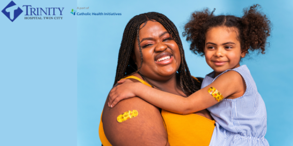 Standard Featured NM Article Photo Template (10)