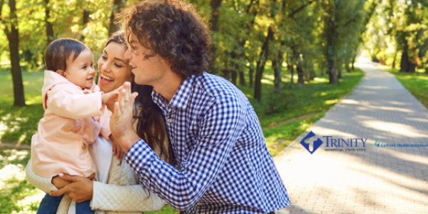 Standard Featured NM Article Photo Template (11)