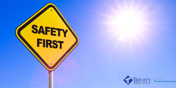 Standard Featured NM Article Photo Template (14)