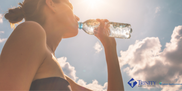 Standard Featured NM Article Photo Template (15)