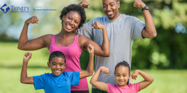 Standard Featured NM Article Photo Template (18)