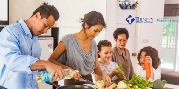 Standard Featured NM Article Photo Template (19)