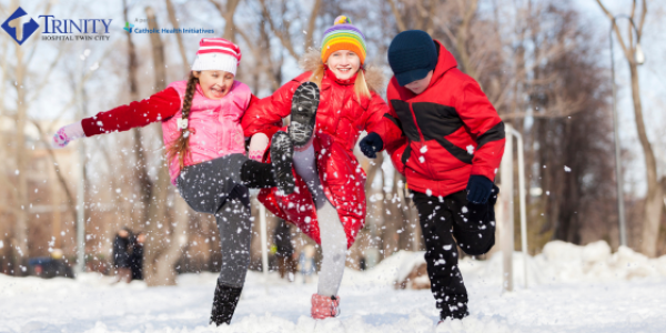 Standard Featured NM Article Photo Template (2)