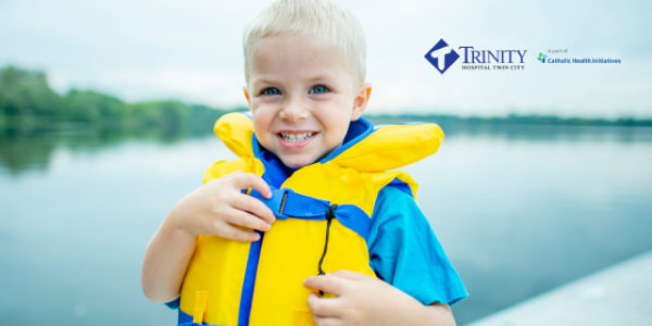 Standard Featured NM Article Photo Template (20)