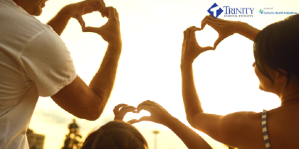 Standard Featured NM Article Photo Template (21)