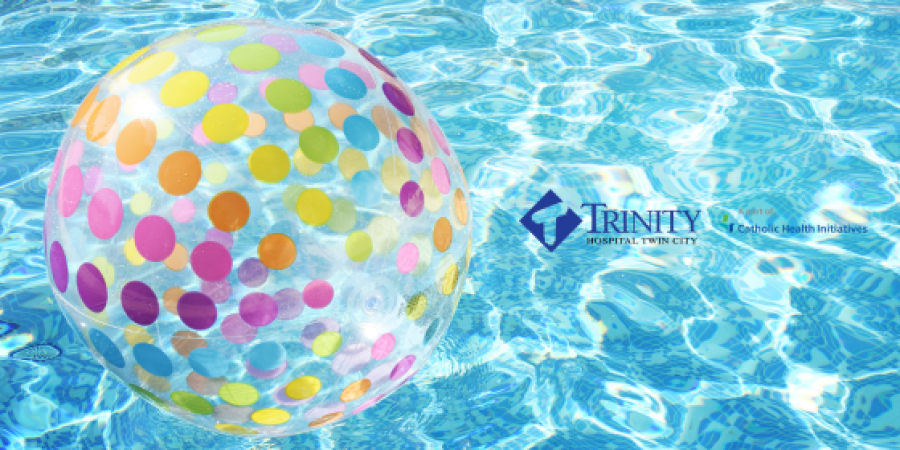 Standard Featured NM Article Photo Template (22)